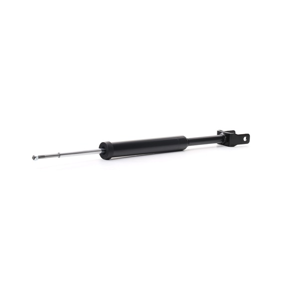 RIDEX 854S1464 Rugótányér 1.4 (940FXA1A) 120 LE 198 A4.000