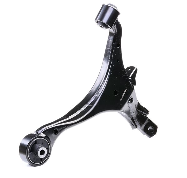 RIDEX 273C0628 Alatukivarsi Honda CR-V II 2.0 (RD5) 150 hv K20A4