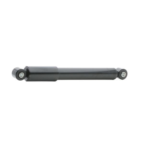 RIDEX 854S1510 Suspension pneumatique 1.1 45CV 1988