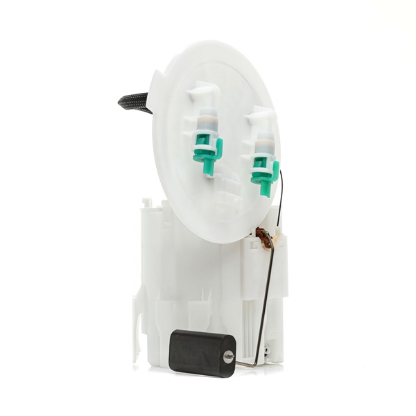 RIDEX 1382F0113 Bomba de combustible Astra H Familiar 1.3 CDTi (L35) 90 cv Z 13 DTH