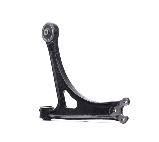 RIDEX 273C0641 Querlenker Audi A3 8L S3 quattro 224PS 2001