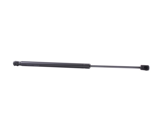 RIDEX 219G0405 Rejilla 1.9 CDTi (L67) 150 cv Z 19 DTH