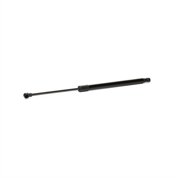 BMW RIDEX Gasfeder Heckklappe 219G0415