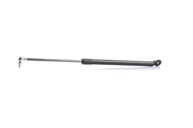 Köp billigt 219G0442 Gasfjäder, bagageutrymme från RIDEX