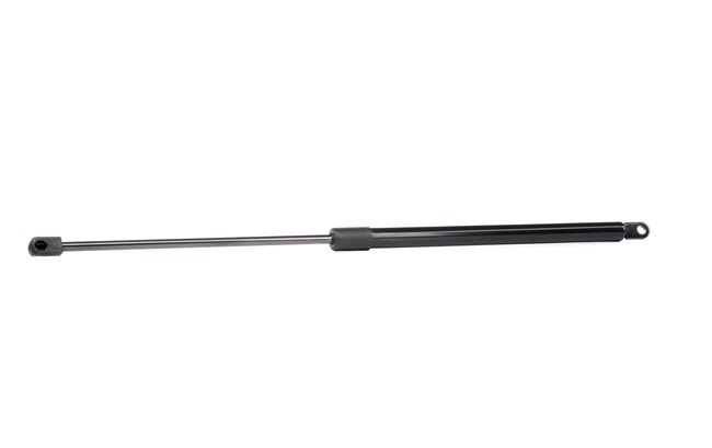 RIDEX 219G0453 Catadióptrico 1.7 QV 114 cv AR 30550