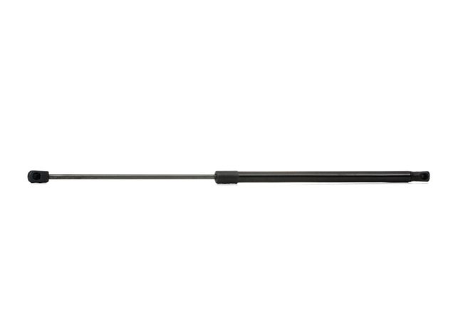 RIDEX 219G0455 Tailgate struts Fiat Tipo 160 1.8 i.e. 90 hp 835 C4.000