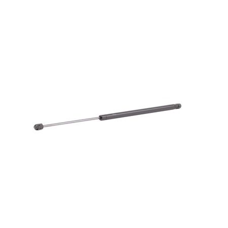 Comprar baratas 219G0460 Mola pneumática, mala / compartimento de carga Tampa da bagageira do veículo, de ambos os lados, 600mm de RIDEX BHE45001, BHE45003, BHE450030