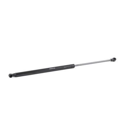 RIDEX 219G0516 Amortecedor da mala Renault Scenic 3 1.2 TCe 116 cv H5F 400