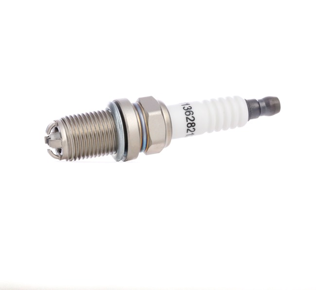RIDEX 686S0008 Zündkerze Passat B5 2.8 193 PS ATQ