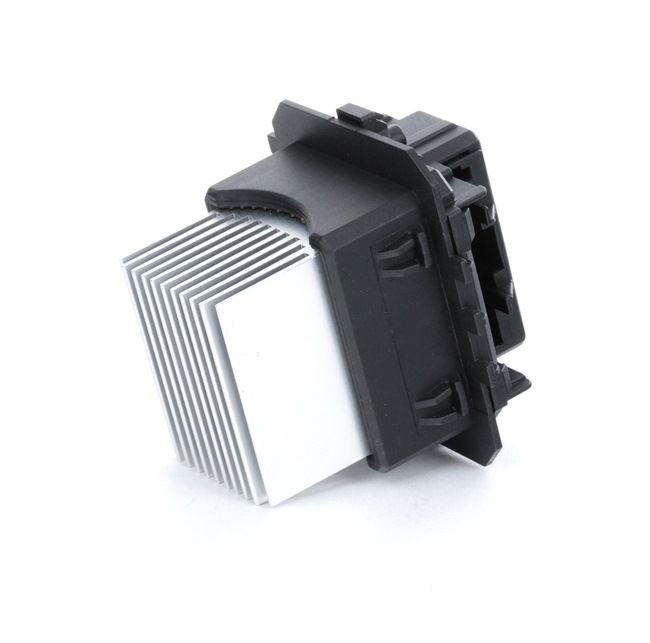 RIDEX 1385C0026 Unitate de control incalzire ventilatie RENAULT Modus / Grand Modus (F, JP) 1.2 75 CP D4F 740