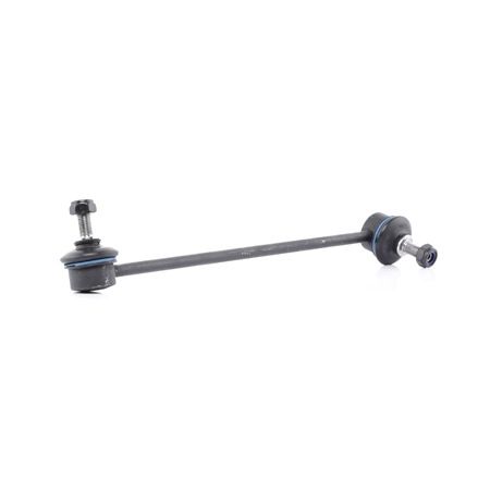 HONDA RIDEX Drążek wspornik stabilizator 3229S0485
