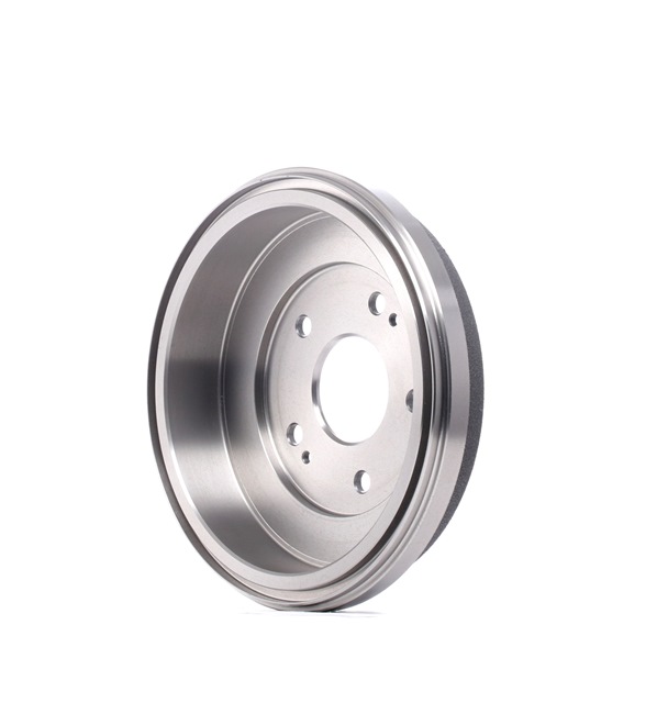 HONDA RIDEX Bromstrummor 123B0118