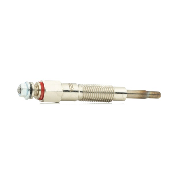 243G0076 RIDEX Glühkerze Preis