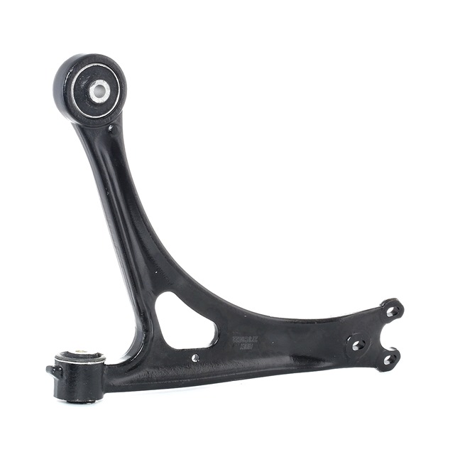 RIDEX 273C0708 Querlenker Audi A3 8L S3 quattro 224 PS BAM