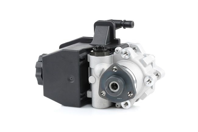 RIDEX 12H0070 Lenkwinkelsensor C 220 D 2.2 (202.121) 95 PS OM 604.910