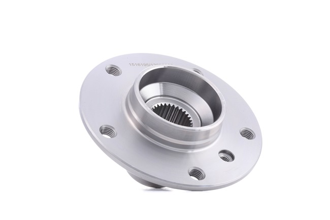 RIDEX 653W0129 Mozzo BMW E36 Coupe M3 3.0 239 CV S50 B30 (306S2)