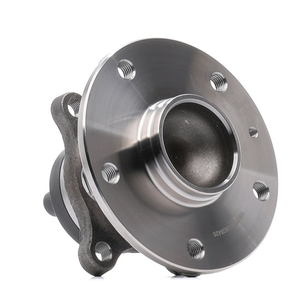 RIDEX 654W0696 Pyöränlaakeri Suzuki Swift fz nz 1.6 (AZG 416, AZH 416, RS416, ZC32S, ZA32S) 136 hv M16A