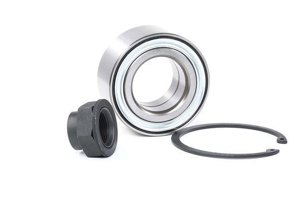 RIDEX 654W0738 Kit de roulement de roue LANCIA Kappa Break (838) 2.4 JTD (838BL1AA) 136 CH