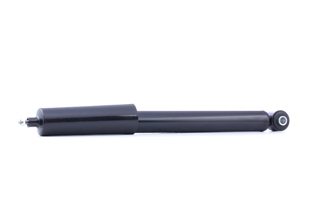 854S1667 RIDEX Stoßdämpfer Hinterachse, Gasdruck, Teleskop-Stoßdämpfer