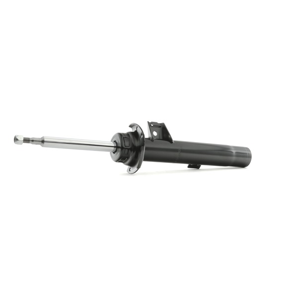 RIDEX 854S1692 Stoßdämpfer BMW E87 118i 2.0 170 PS N43 B20 A