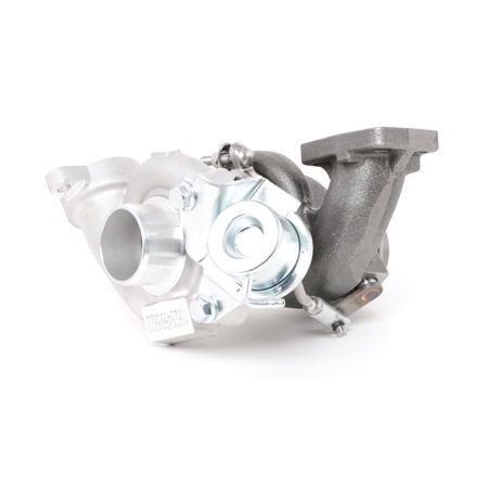 2234C0003 RIDEX Turbolader Preis