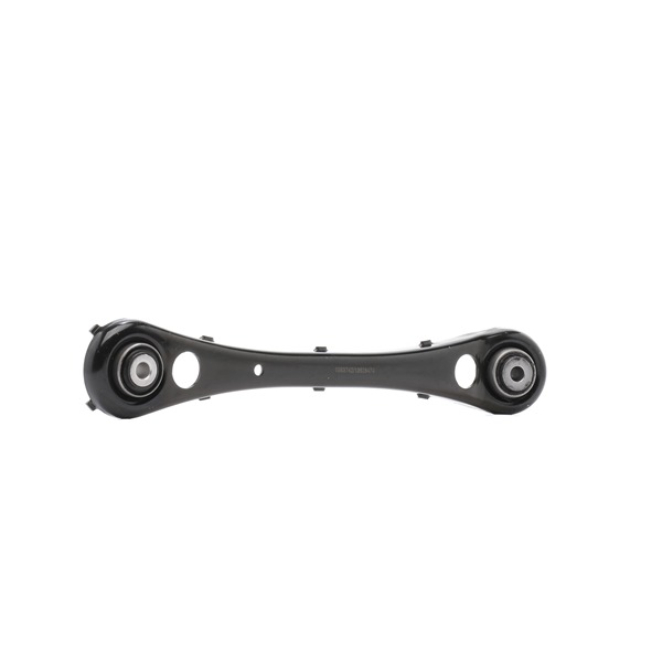 RIDEX 273C0780 Bærebru Audi A6 C6 2.8 FSI quattro 220 hk CCEA