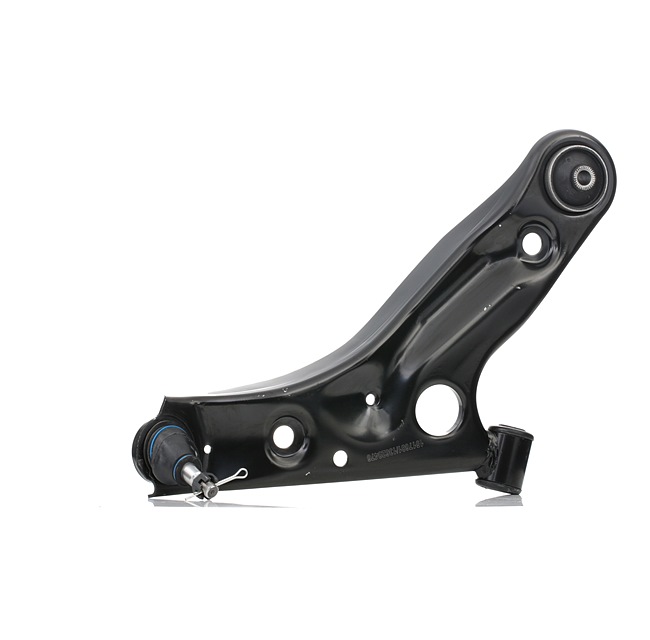 SUZUKI RIDEX Längslenker 273C0854