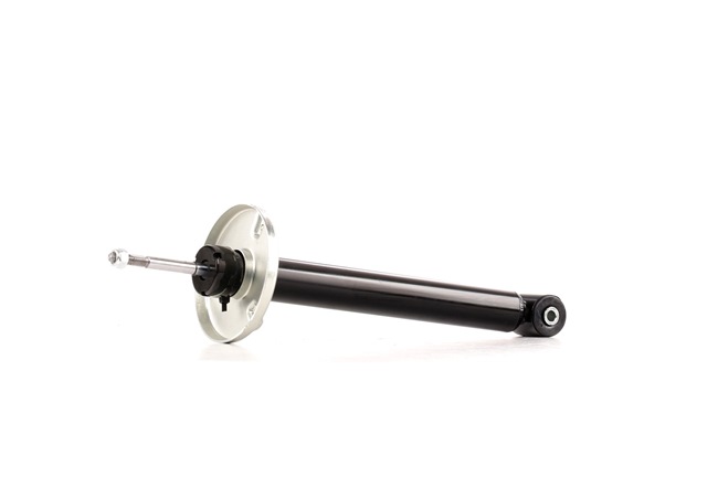 RIDEX 854S1757 Federung VW Passat B1 Schrägheck (32) 1.3 60PS 1980