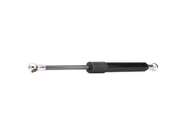 219G0644 RIDEX Heckklappendämpfer beidseitig, 274,5mm