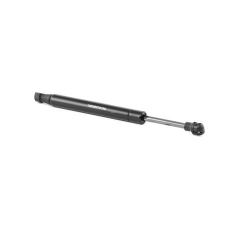 MERCEDES-BENZ RIDEX Gasdämpare baklucka 219G0645