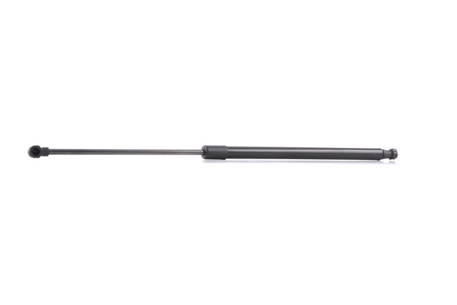 RIDEX 219G0686 Bagklapsdæmper BMW E93 325d 3.0 211 HK M57 D30 (306D3)