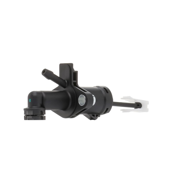 RIDEX 234M0120 Sensor do pedal da embraiagem 1.5 TDI 105 cv CWXB