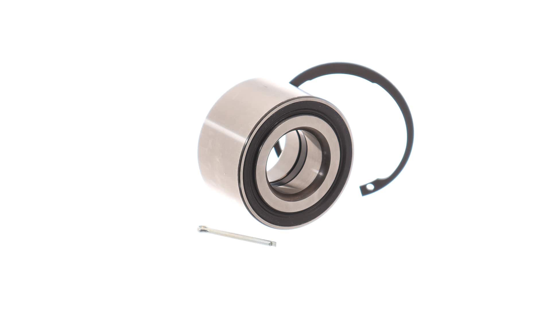 HONDA SKF Tyre bearing VKBA 3915