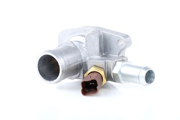 RIDEX 316T0180 Thermostat Lancia Ypsilon 843 1.2 (843.AXL1A) 69 PS 169 A4.000
