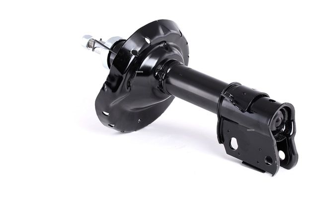 RIDEX 854S1809 Gevindundervogn 2.0 AWD 190 HK EJ20Y