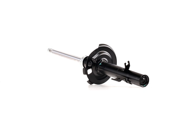 RIDEX 854S1890 Stötdämpare Toyota Aygo ab1 1.0 GPL (KGB10_) 68 hk 1KR-FE