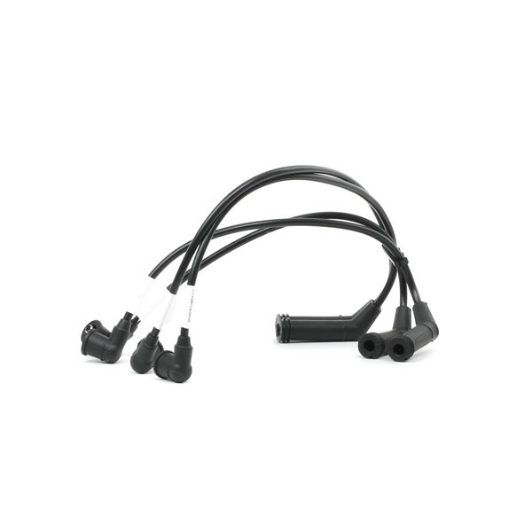 685I0124 Faisceau moteur RIDEX Kia prix