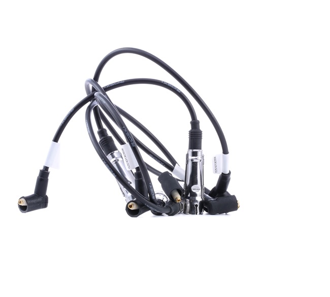 RIDEX 685I0008 Gloeibougie 2.0 Syncro 115 Pk AGG