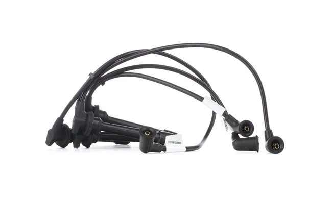 685I0015 Faisceau moteur RIDEX Kia prix