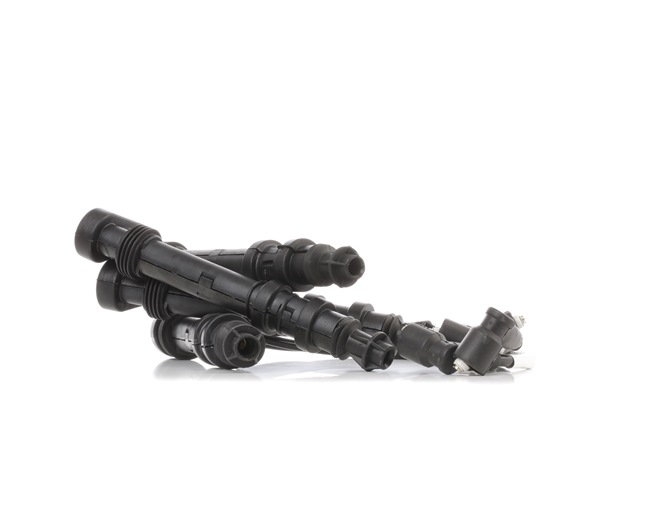 FIAT RIDEX Zündkabelsatz 685I0026