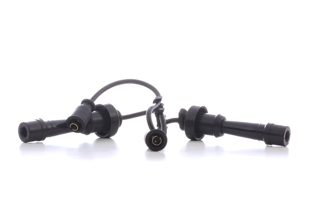 685I0027 Faisceau moteur RIDEX Kia prix