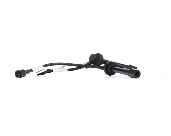 RENAULT RIDEX Juego de cables de bujías 685I0035