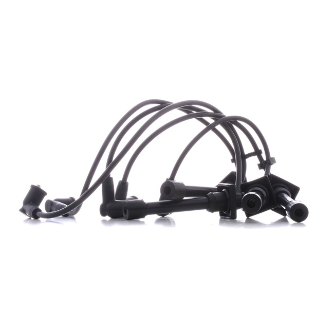 TOYOTA RIDEX Tändkabel 685I0038