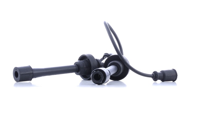 MITSUBISHI RIDEX Cables de encendido 685I0056