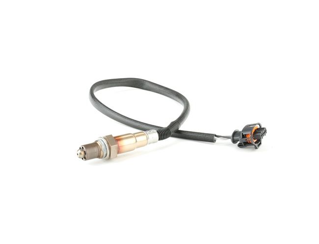 RIDEX 3922L0017 Escudo térmico do escape 3.2 V6 (F69, M69, P69) 218 cv Y 32 SE