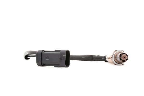 Buy cheap 3922L0026 Oxygen sensor from RIDEX 4408954, 04408954, 4408954, 4408954