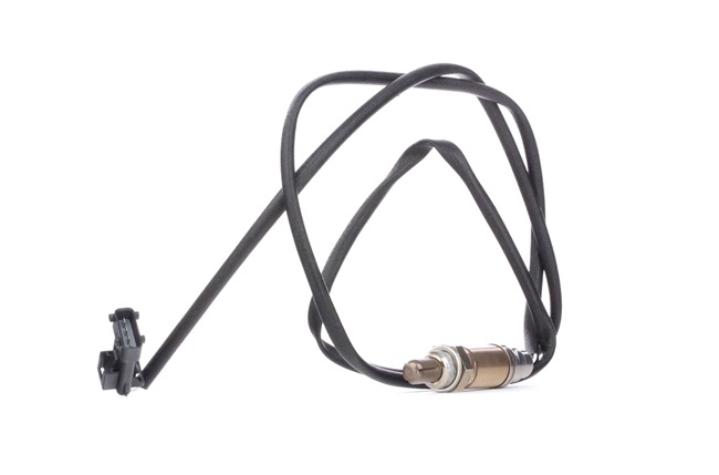 RIDEX 3922L0034 Lambda sensor CITROËN Dispatch I Van 1.6 i 79 HP