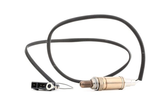 RIDEX 3922L0039 Lambdasonde Passat 3a5 2.0 Syncro 115 PK