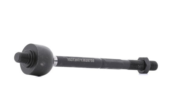 RIDEX 51T0012 Vevaxeldrev 1.6 97 hk K4M 730