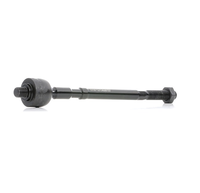 RIDEX 51T0050 Lenkwinkelsensor 1.6 100 PS K7M 746